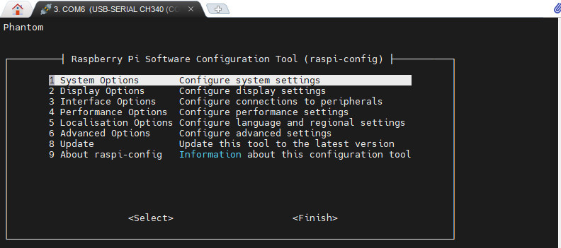 raspi-config.jpg
