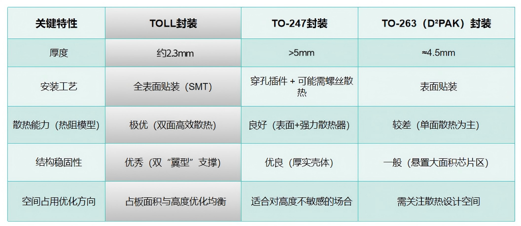 5fdf937c-78b4-11f0-a18e-92fbcf53809c.png