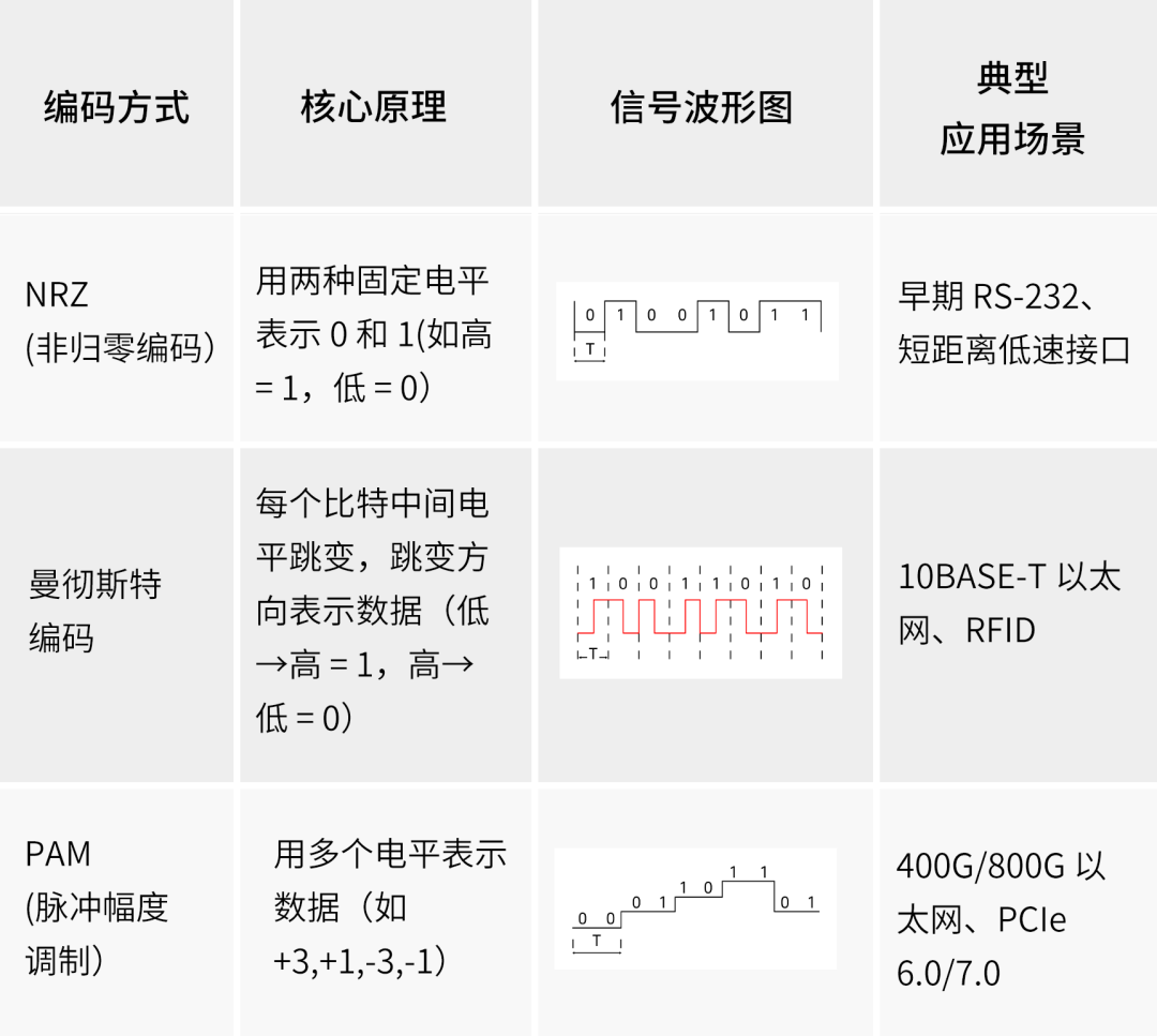 21fd7b80-77d5-11f0-a18e-92fbcf53809c.png