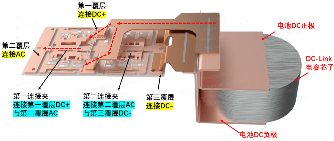bc974b18-77f2-11f0-a18e-92fbcf53809c.png