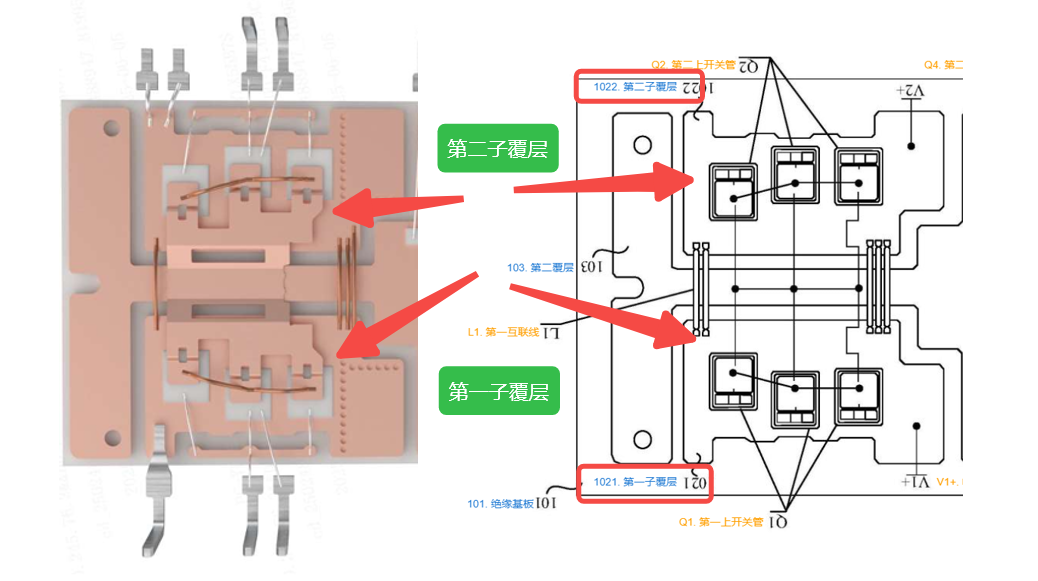 bcd957ec-77f2-11f0-a18e-92fbcf53809c.png
