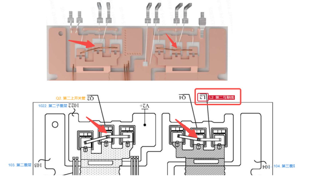 bcf8f156-77f2-11f0-a18e-92fbcf53809c.png
