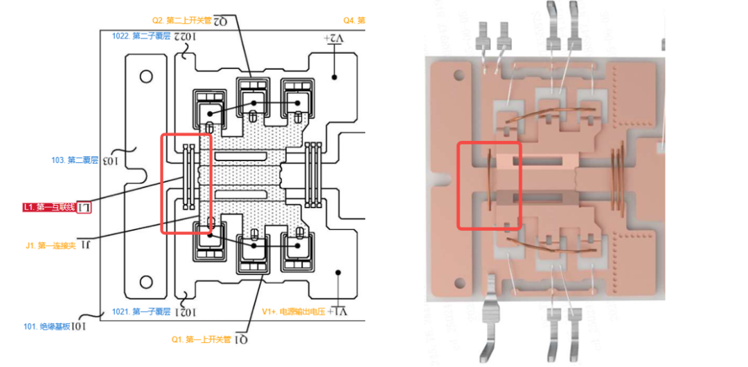 bceab438-77f2-11f0-a18e-92fbcf53809c.png