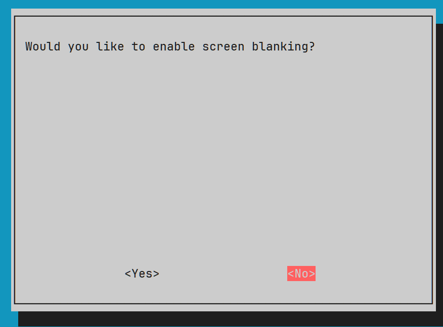 image-5.png