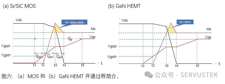 ca95c028-77f2-11f0-a18e-92fbcf53809c.jpg