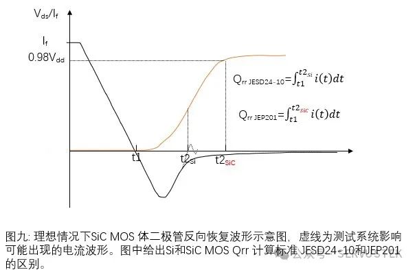 cac4cd5a-77f2-11f0-a18e-92fbcf53809c.jpg