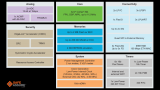 <b class='flag-5'></b><b class='flag-5'></b>MCX Eϵ5V <b class='flag-5'>MCU</b>