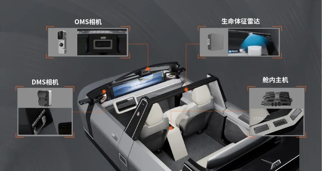 b85f34fc-7bcb-11f0-a18e-92fbcf53809c.jpg