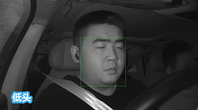 b8fe99b6-7bcb-11f0-a18e-92fbcf53809c.gif