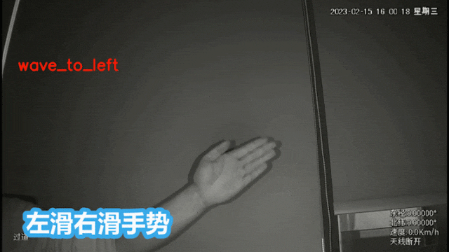 b97019d8-7bcb-11f0-a18e-92fbcf53809c.gif