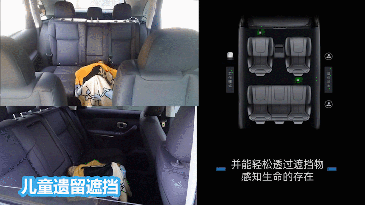 ba439bc8-7bcb-11f0-a18e-92fbcf53809c.gif