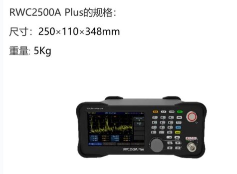 wKgZPGiihSiAOovbAAErIQC07pA654.png