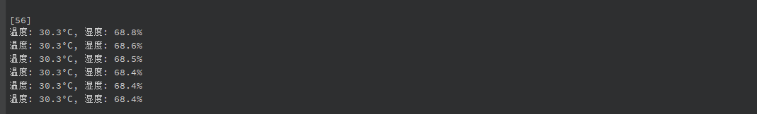 7.png