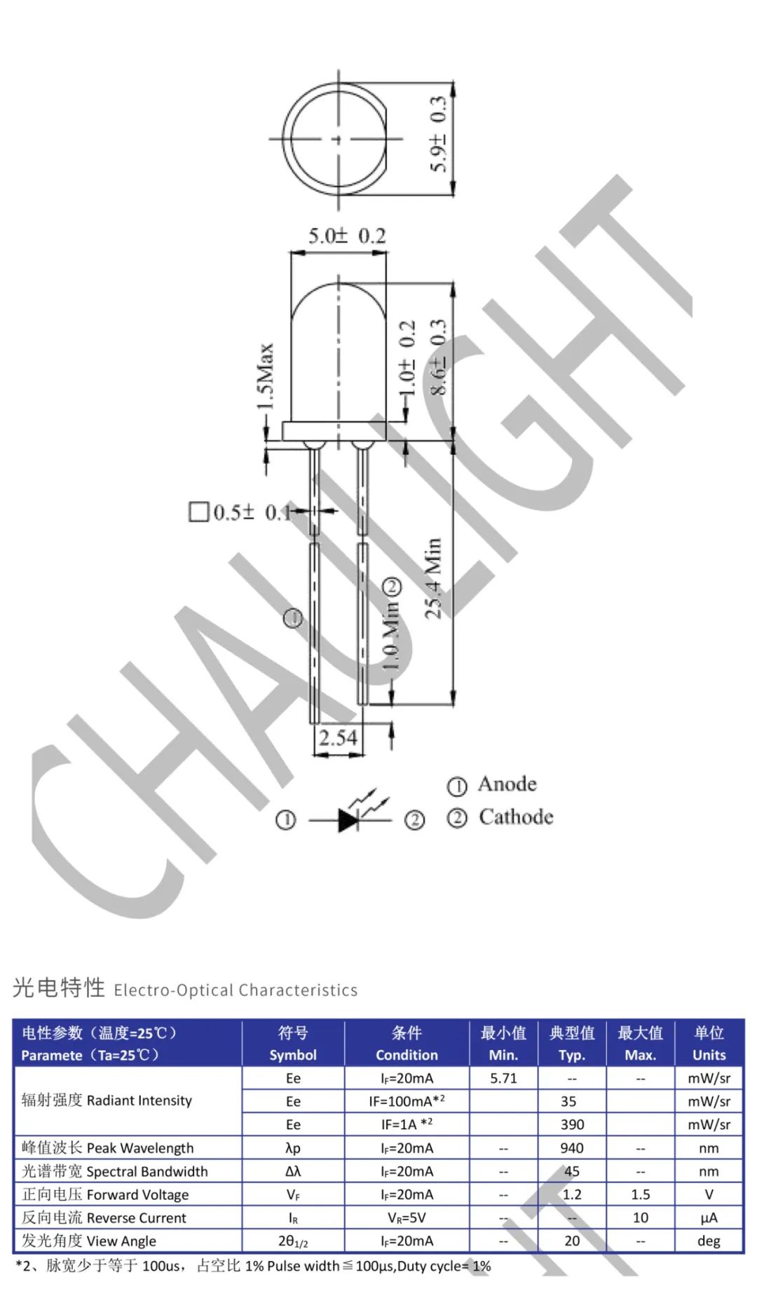 b772d49e-7816-11f0-a18e-92fbcf53809c.jpg
