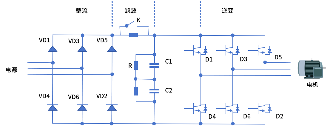 wKgZPGiijiqAF700AACbhiWMjYA358.png