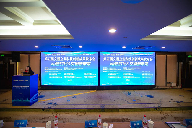 微信圖片_20250721111510.jpg