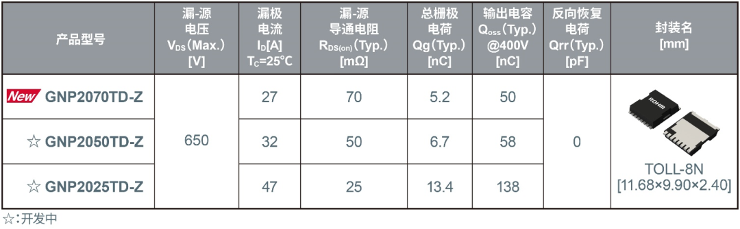 4d0791be-77fb-11f0-a18e-92fbcf53809c.png