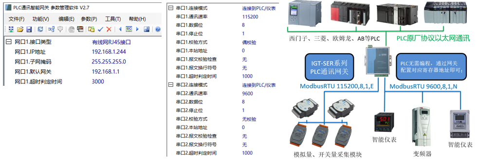 wKgZPGiil4SAdm_JAAL_PzdpJ-g149.png
