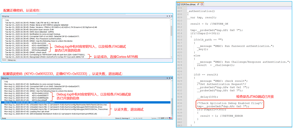 aec0b796-77f6-11f0-a18e-92fbcf53809c.png