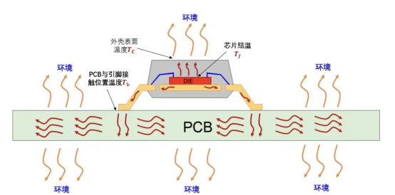 a91104ea-77f6-11f0-a18e-92fbcf53809c.png