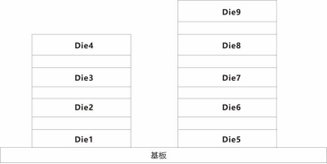 a9313cba-77f6-11f0-a18e-92fbcf53809c.png