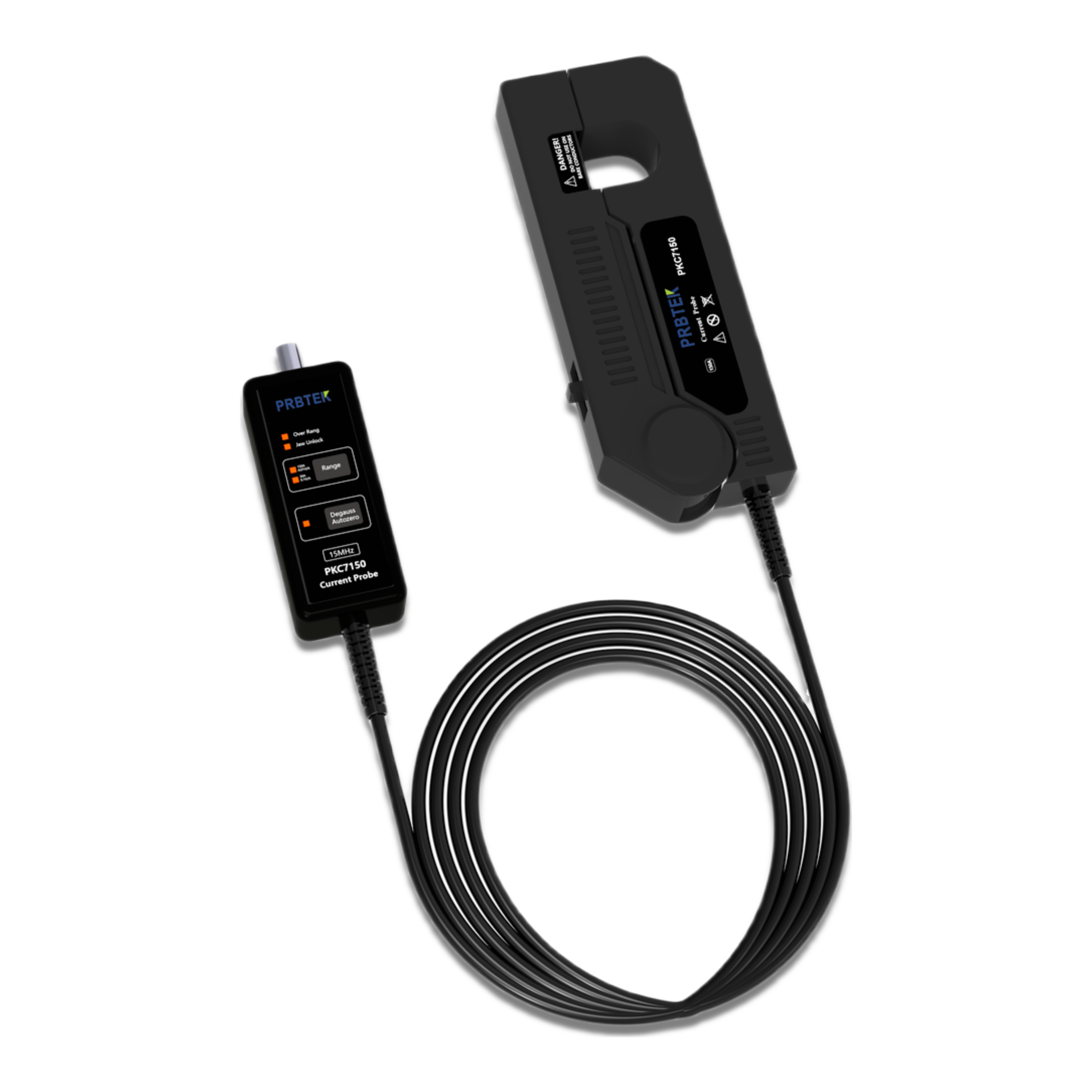 PKC7300 <b class='flag-5'>Ƶ</b><b class='flag-5'></b><b class='flag-5'>̽ͷ</b>ڿصԴ˲̬еӦ÷