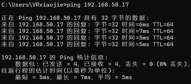 image-8.png