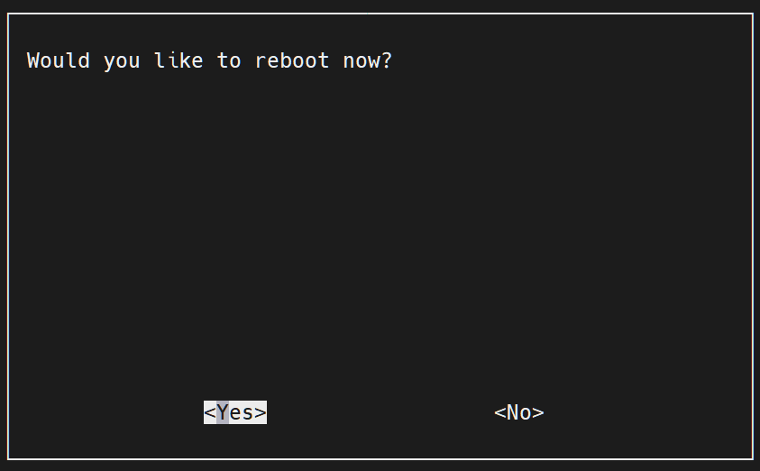 image-6.png