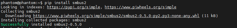 pip-install-smbus2.jpg