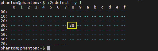 i2cdetect.jpg