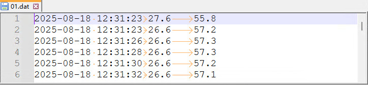 labview-aht10-data-save.jpg