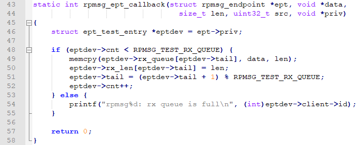 wKgZPGiiwBGAS02GAABm_Rp-vl4270.png