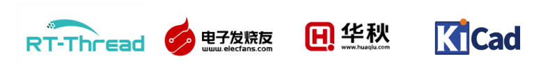 <b class='flag-5'>RT-Thread</b> <b class='flag-5'>2025</b><b class='flag-5'></b><b class='flag-5'>Ƕʽ</b><b class='flag-5'></b>ʽ<b class='flag-5'></b>ЯȫоƬͷʢ