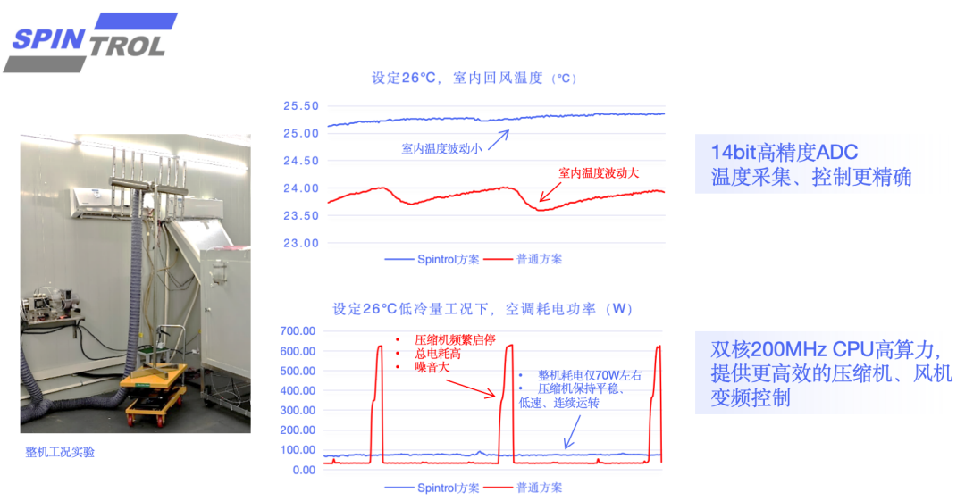 e4006a7c-7833-11f0-a18e-92fbcf53809c.png
