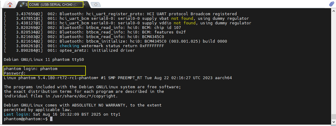 uart-login.jpg