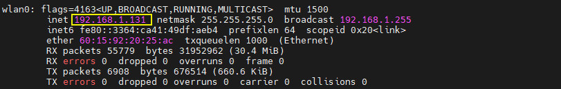 wlan_config.jpg
