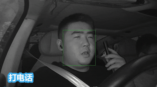 b871ca90-7bcb-11f0-a18e-92fbcf53809c.gif