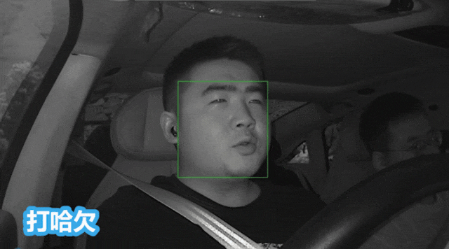 b89814a2-7bcb-11f0-a18e-92fbcf53809c.gif