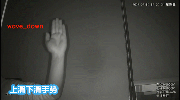 b91b435e-7bcb-11f0-a18e-92fbcf53809c.gif