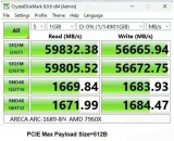 ϹUNIS S5 Ultra PCIe 5.0<b class='flag-5'>̬</b><b class='flag-5'>Ӳ</b>
