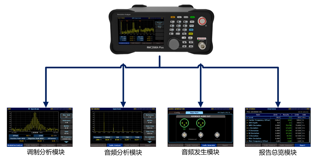 9dc38bdc-7754-11f0-a18e-92fbcf53809c.png