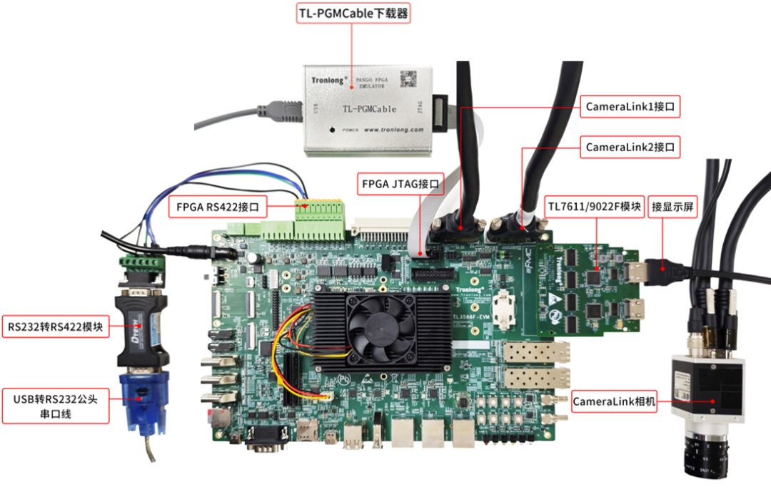 fb2faef6-78ab-11f0-a18e-92fbcf53809c.png