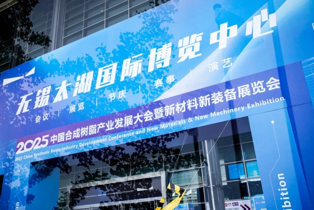“体验式”营销下的家具企业
