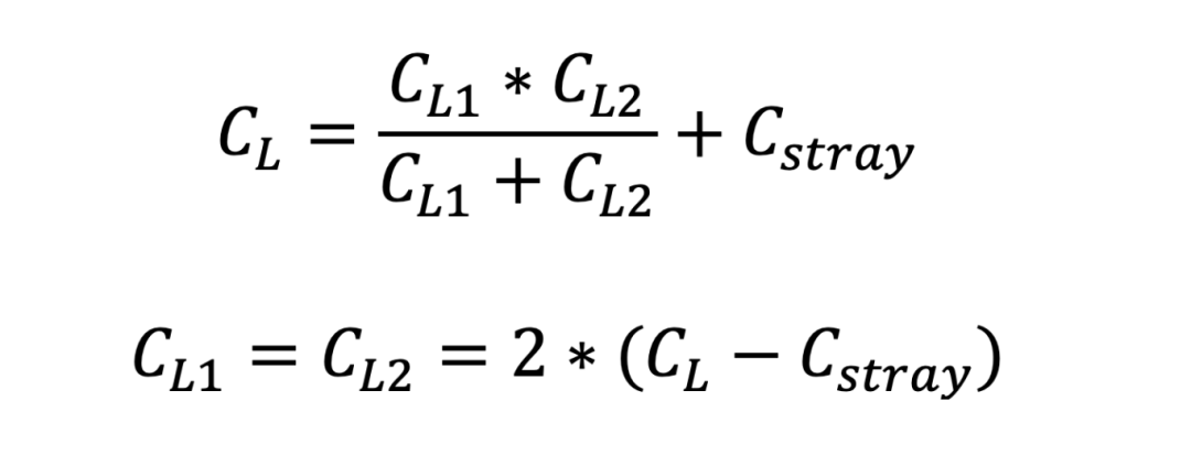 6b045576-780a-11f0-a18e-92fbcf53809c.png