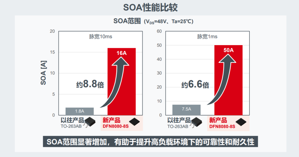 4c62dbf6-77fb-11f0-a18e-92fbcf53809c.png