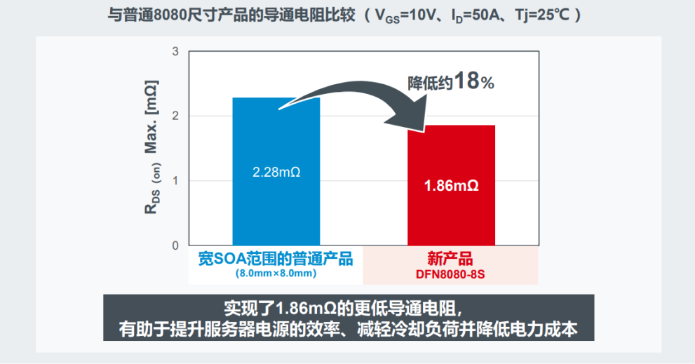 4c76609a-77fb-11f0-a18e-92fbcf53809c.png