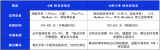 MDDڿ<b class='flag-5'></b><b class='flag-5'></b>еӦ