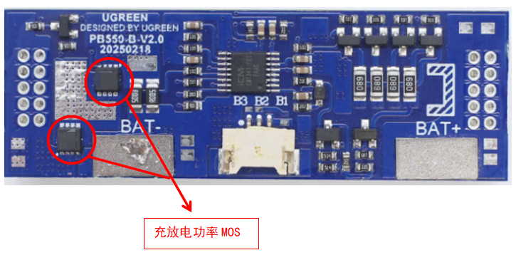 544a353e-77fc-11f0-a18e-92fbcf53809c.png