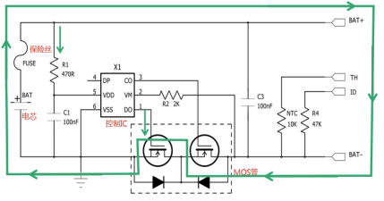 546cac0e-77fc-11f0-a18e-92fbcf53809c.png