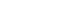 32ca48d8-79ad-11f0-a18e-92fbcf53809c.png